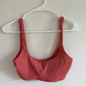 Aerie Offline Bikini Top